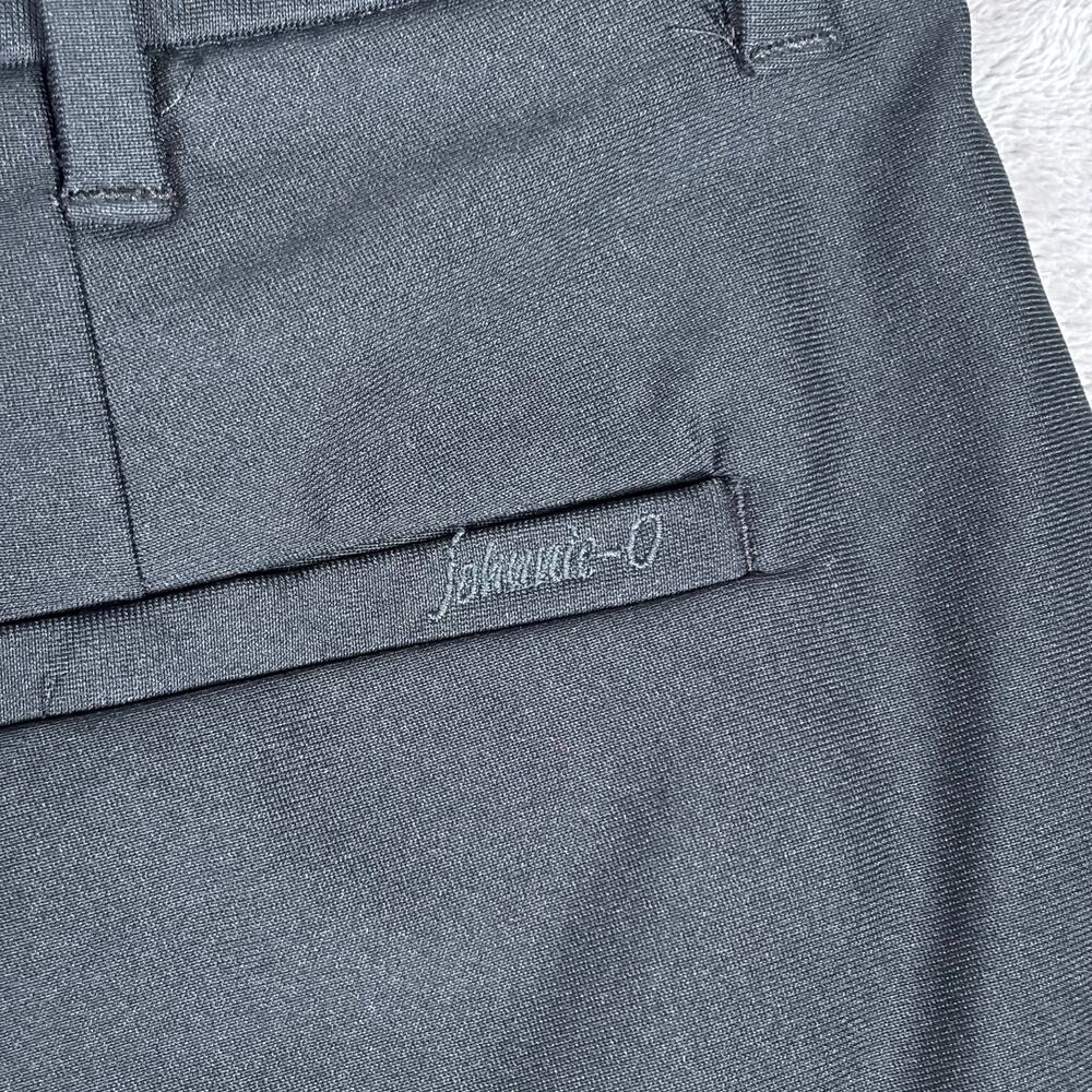 Johnnie-O Prep-Formance Performance Golf Shorts B… - image 2